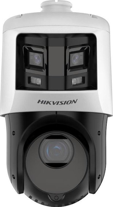 Produktbild Hikvision IP-KAMERA: DS-2SE4C225MWG-E/26(F0)