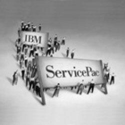 Thumbnail - Lenovo eServicePac 1Yr Onsite9x5x4, Notebook Ersatzteile