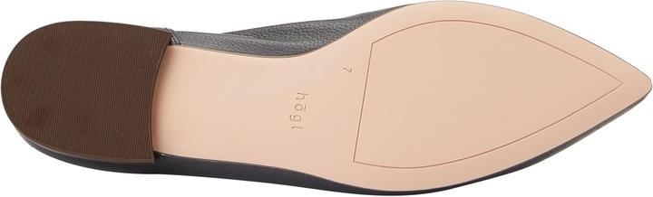 Image du produit Högl Slipper (38.5)