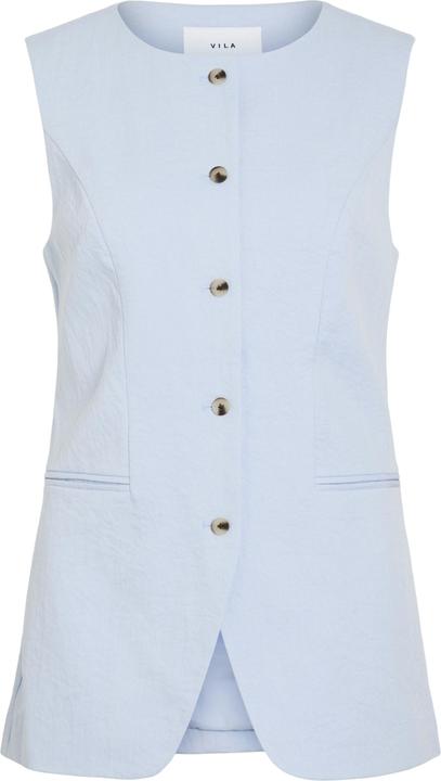Immagine prodotto Vila Elegante Weste (40)