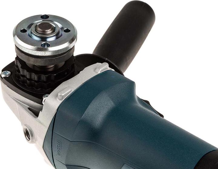 Immagine prodotto Bosch Professional Gws 7-115 (115 mm)