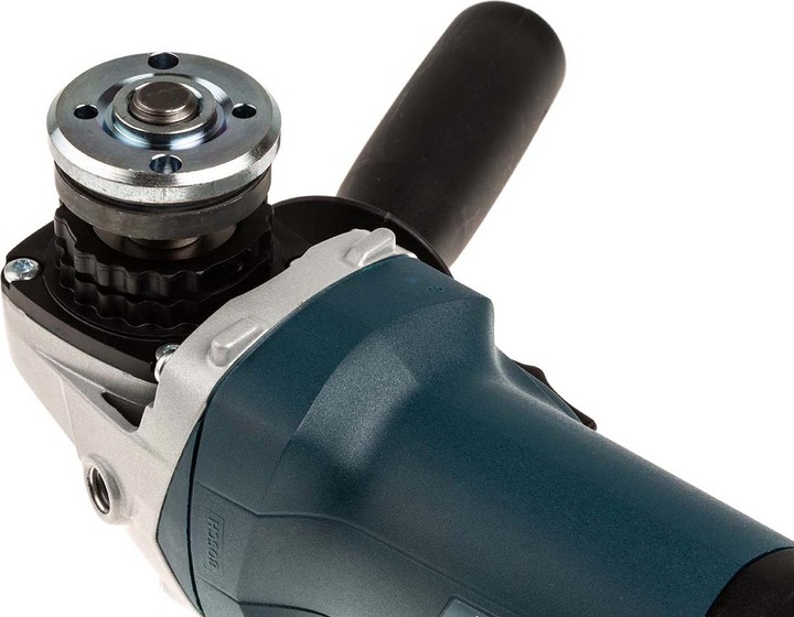 Immagine prodotto Bosch Professional Gws 7-115 (115 mm)