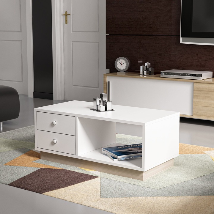 Actual product image Moebel17 Moskovo