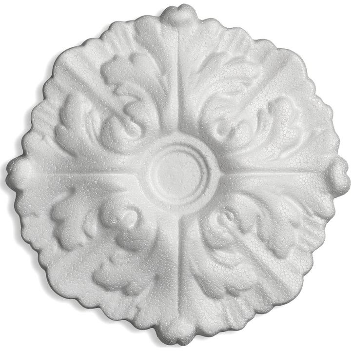 Image du produit Decosa Daphne