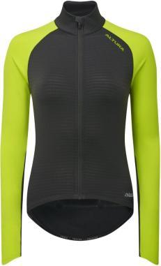 Image du produit Altura Icon 2022 (XL)