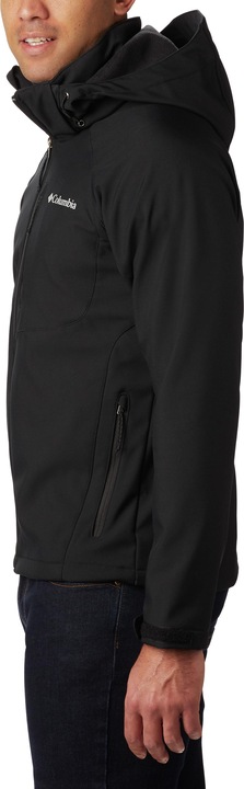Image du produit Columbia Cascade Ridge II (M)
