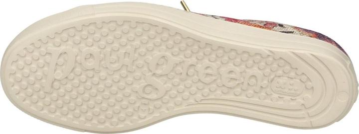 Image du produit Paul Green Sneaker (38)