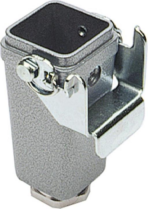 Produktbild Walther T703803MS (Gehäuse)