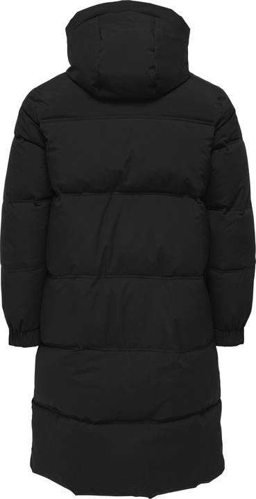 Immagine prodotto Only & Sons Jacke SEUL LONG Pufferjacke