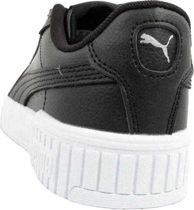 Produktbild Puma Schuhe Carina 2.0 (39)