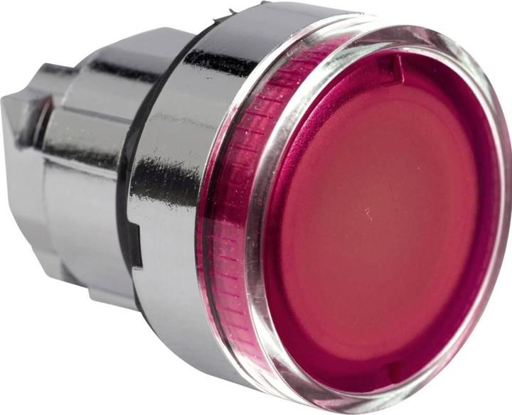 Produktbild Schneider Electric Striated Lens Ill. P.B He