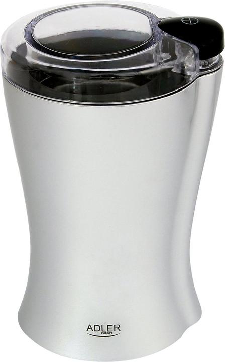 Adler AD 443 Kaffeemühle
