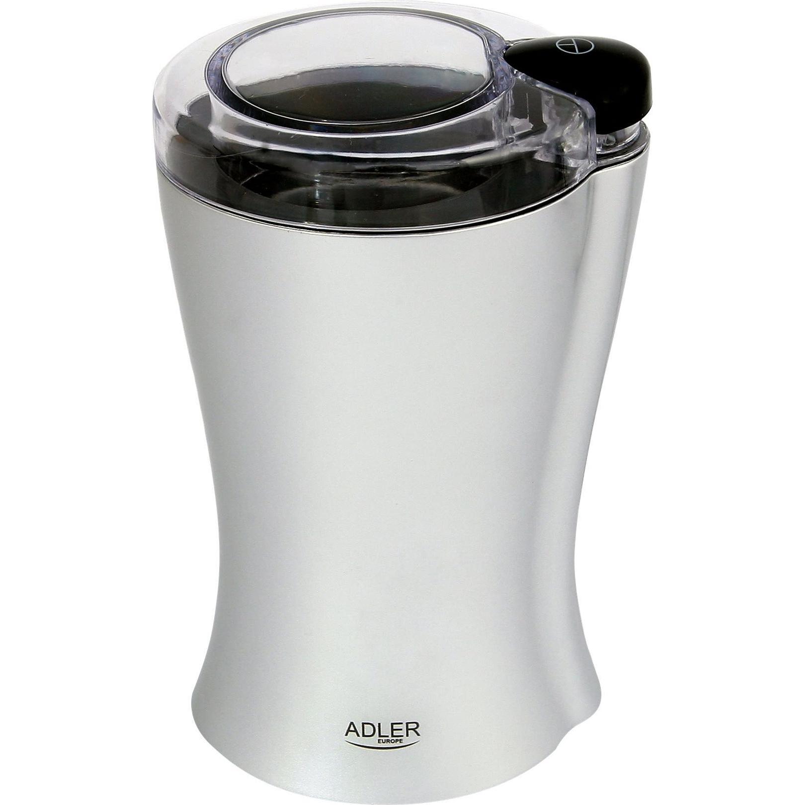 Adler AD 443 Kaffeemühle (AD443)