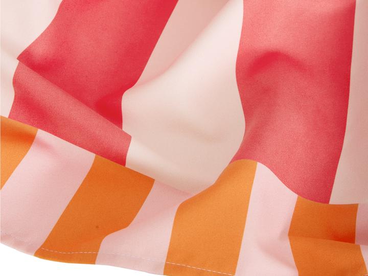Immagine prodotto Dock & Bay Beach Towel L Raspberry Road 160x90cm (160 x 90 cm)