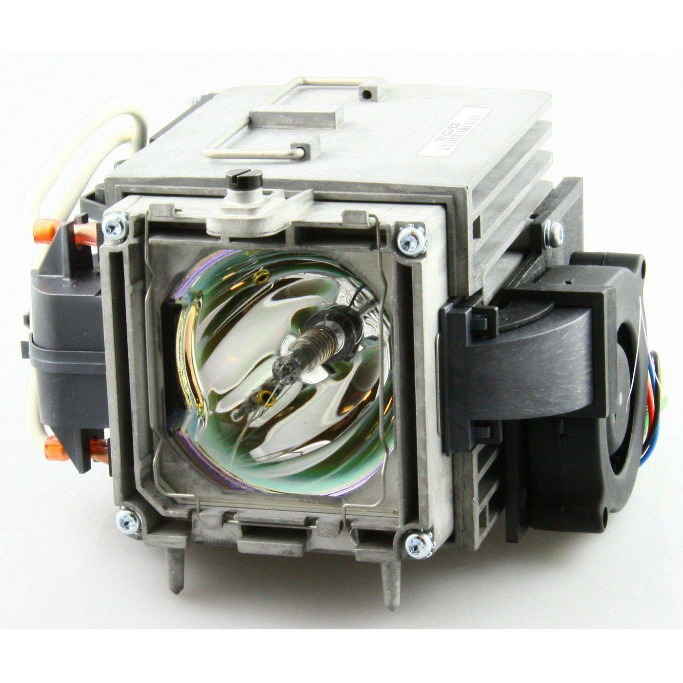 CoreParts Projector Lamp for Dukane (I-PRO 8757), Beamerlampe