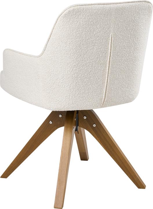 Produktbild Beliani Sylvania