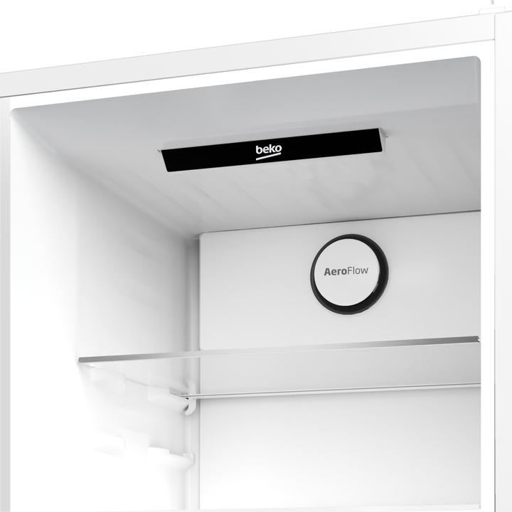 Produktbild Beko B3RCNA364HW NoFrost (316 l)