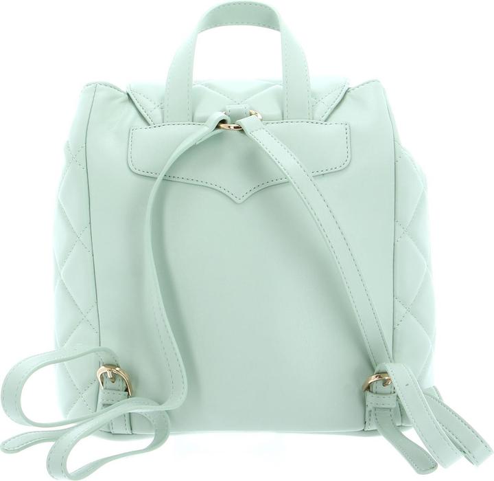 Produktbild Valentino Ocarina Backpack