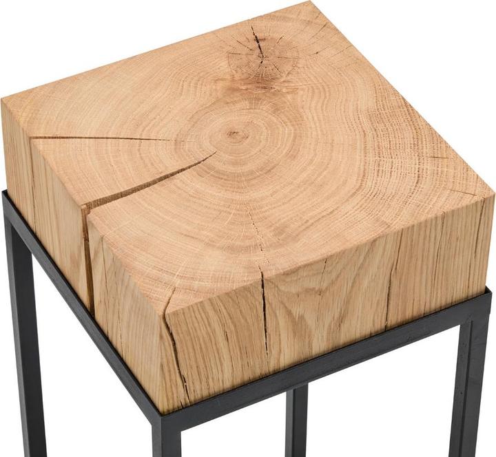 Immagine prodotto Linea Natura Pavar (25 x 53 cm)