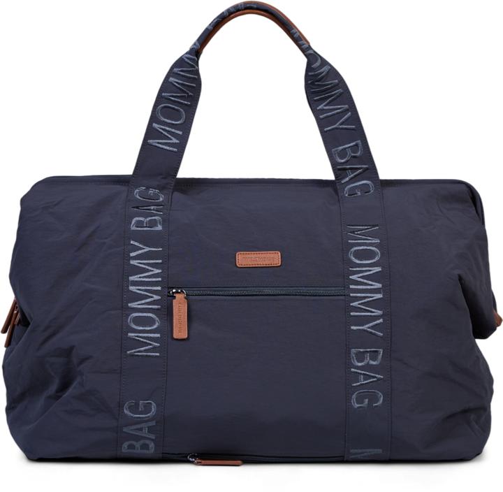 Actual product image Childhome Mommy Bag Wickeltasche
