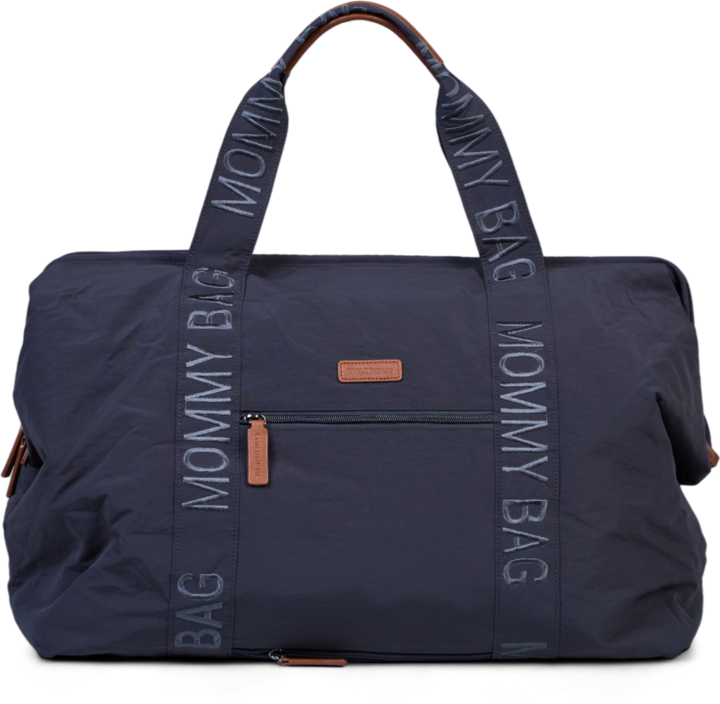 Actual product image Childhome Mommy Bag Nursery Bag