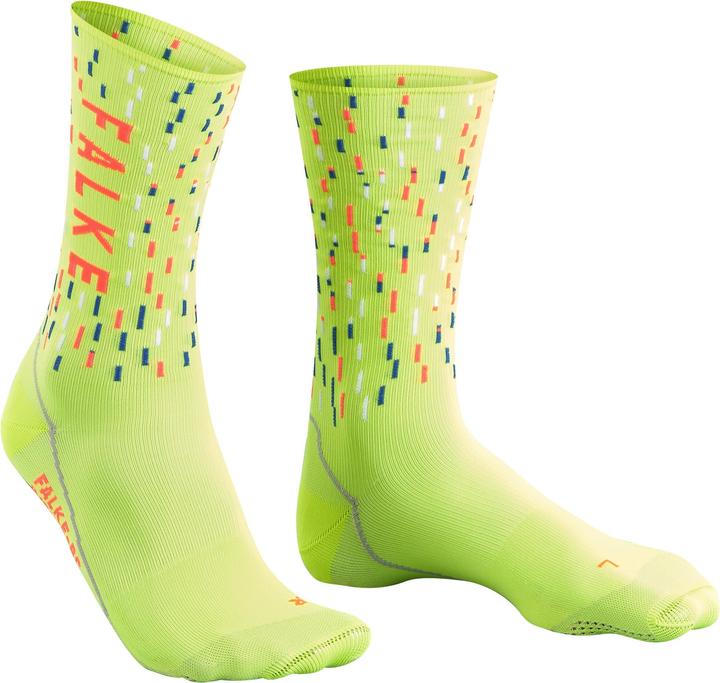 Produktbild Falke BC Impulse (44 - 45)