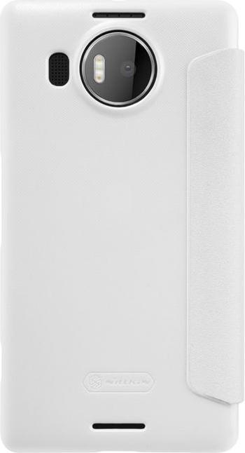 Immagine prodotto Nillkin Serie Sparkle (Microsoft Lumia 950 XL)