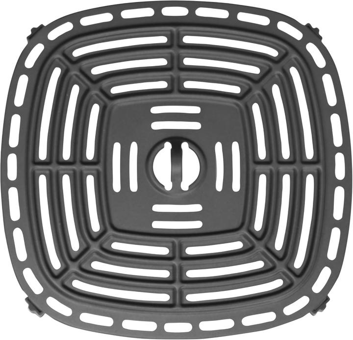 Image du produit Gastroback DESIGN FRITTEUSE À CHAUD AIR PRO XXL (Réf. : 42583)