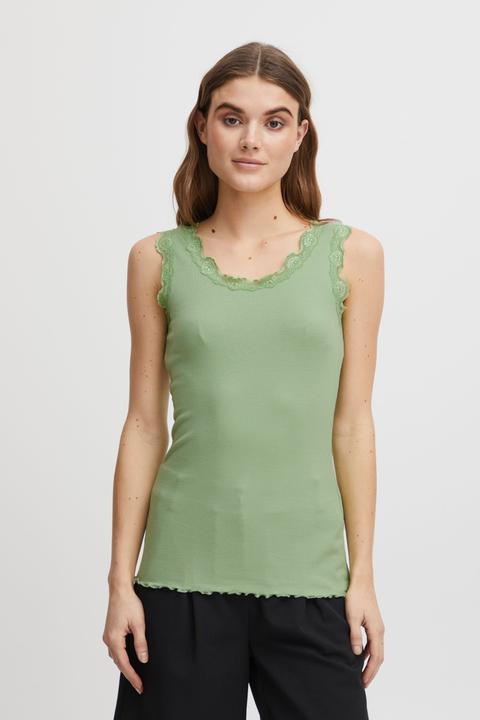 Actual product image Fransa FRHIZAMOND 1 20607460 (L)