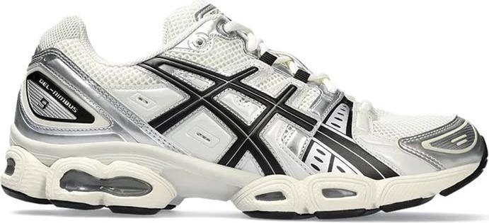 Immagine prodotto ASICS SportStyle 2874675 (36)