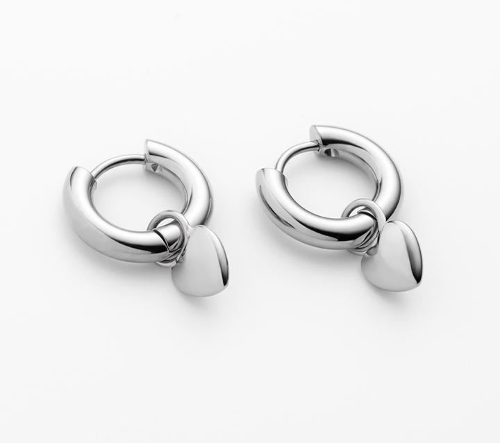 Immagine prodotto Paul Hewitt PH-JE-0167 (Acciaio)