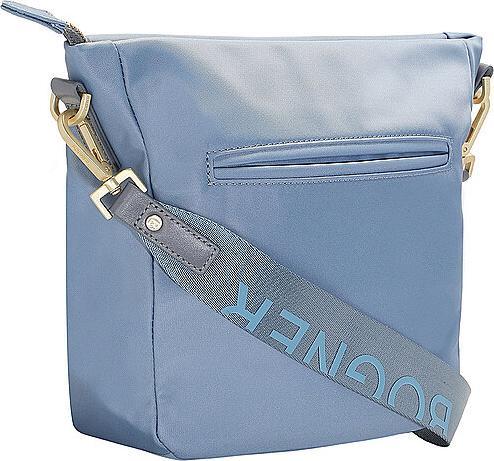 Image du produit Bogner Umhängetasche KLOSTERS NEVE JUNA