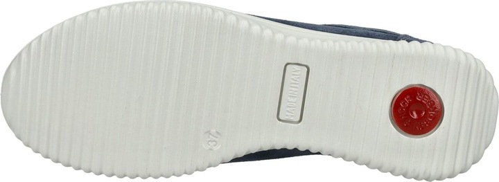 Produktbild IMAC Sneaker (40)
