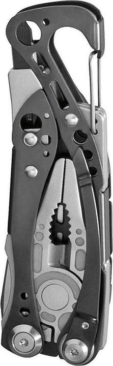 Actual product image Leatherman Skeletool Cx (7 Functions)