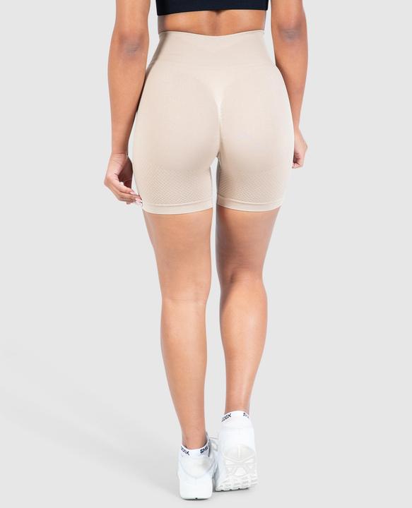 Image du produit Smilodox Shorts Amaze Scrunch (M)