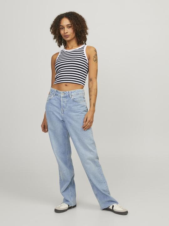 Actual product image JJXX JXFALLON Top Top (XS)