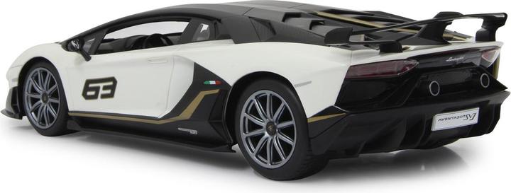 Immagine prodotto Jamara Lamborghini Aventador SVJ