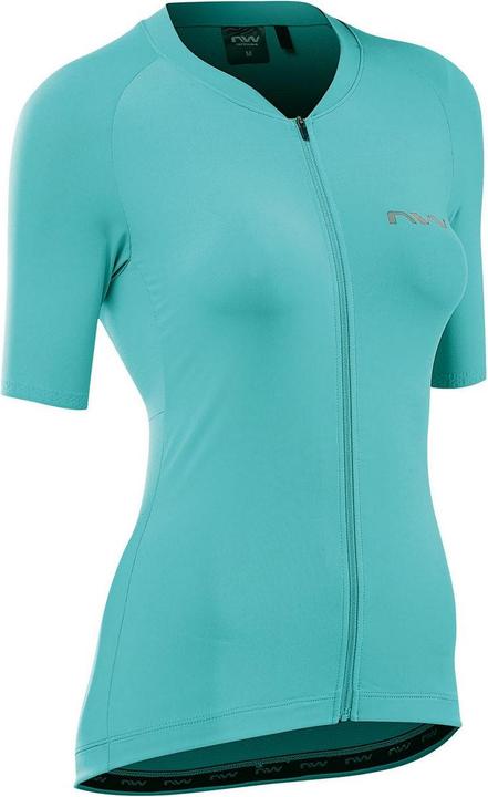 Produktbild Northwave Essence 2 Radtrikot kurzärmlig (M)