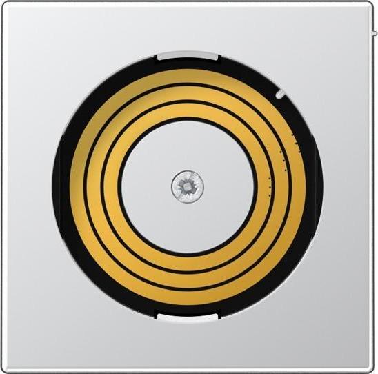 Actual product image JUNG Pladmsal