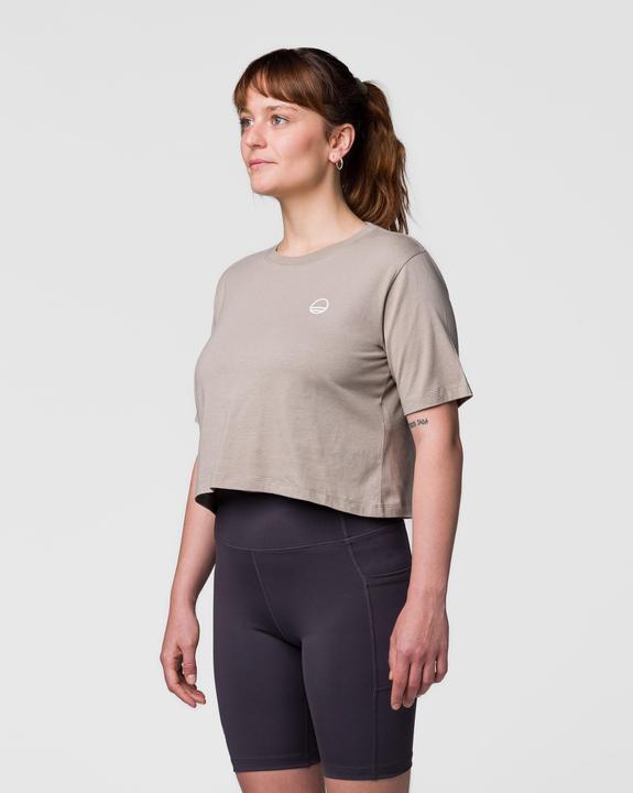 Produktbild Wild Country Sequence (M)