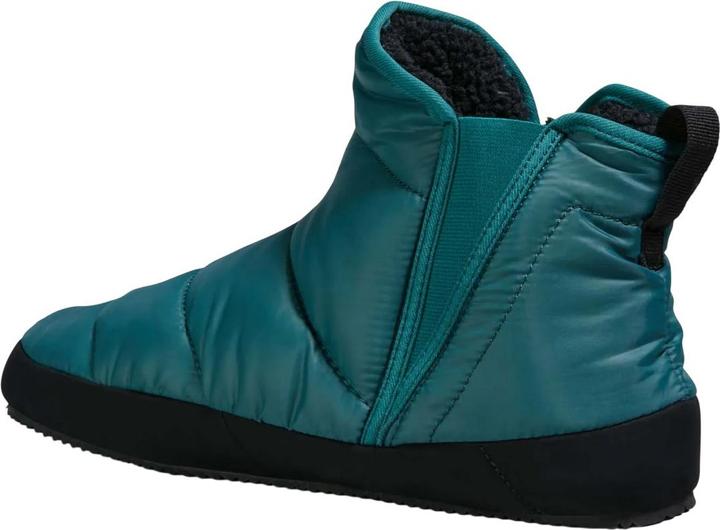 Immagine prodotto Berghaus Bothy Slipper Boots Donna (35.5)