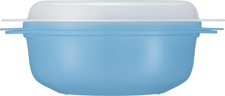 Image du produit Samsung Micro-ondes Solo 32L Inox - MS32DG4504GT (32 l)