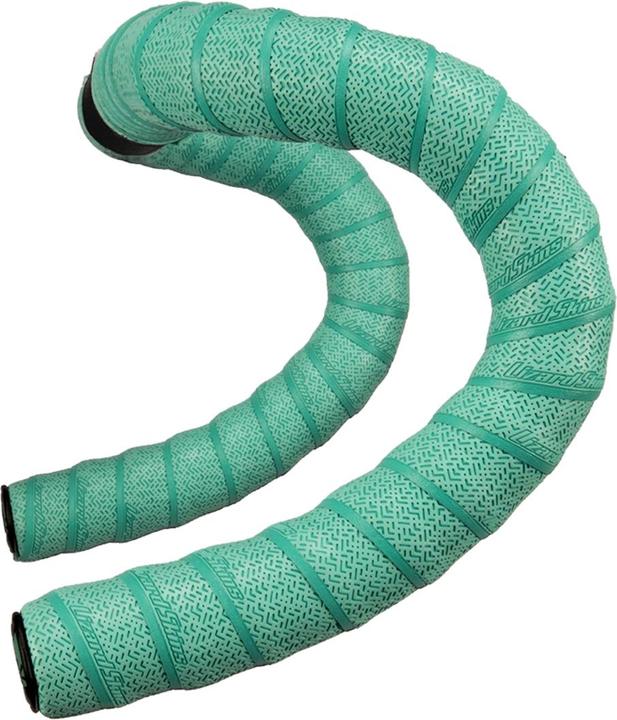 Produktbild Lizard Skins DSP V2