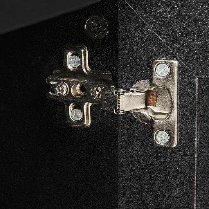 Image du produit Beliani Opoco (150 x 40 x 71 cm)