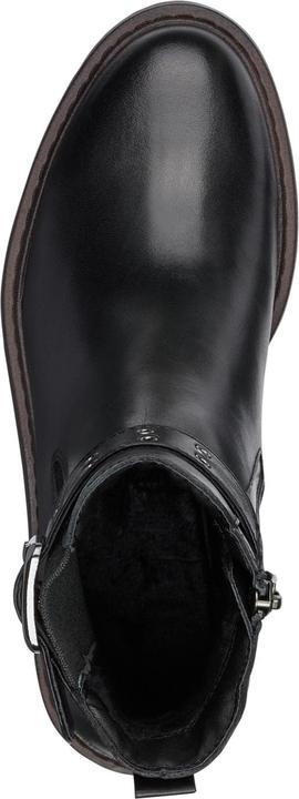 Actual product image Tamaris Chelsea boot (41)