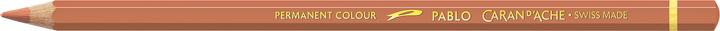 Immagine prodotto Caran d'Ache Pablo