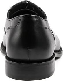 Produktbild Loake Stonegate (42.5)