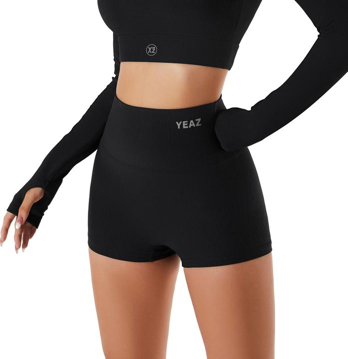 Immagine prodotto Yeaz Club Level (S)