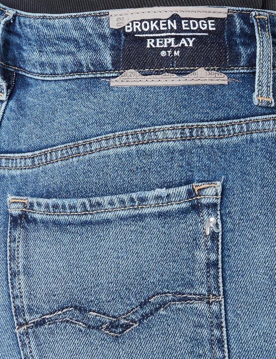 Immagine prodotto Replay Marty Jeans (W28/L28)