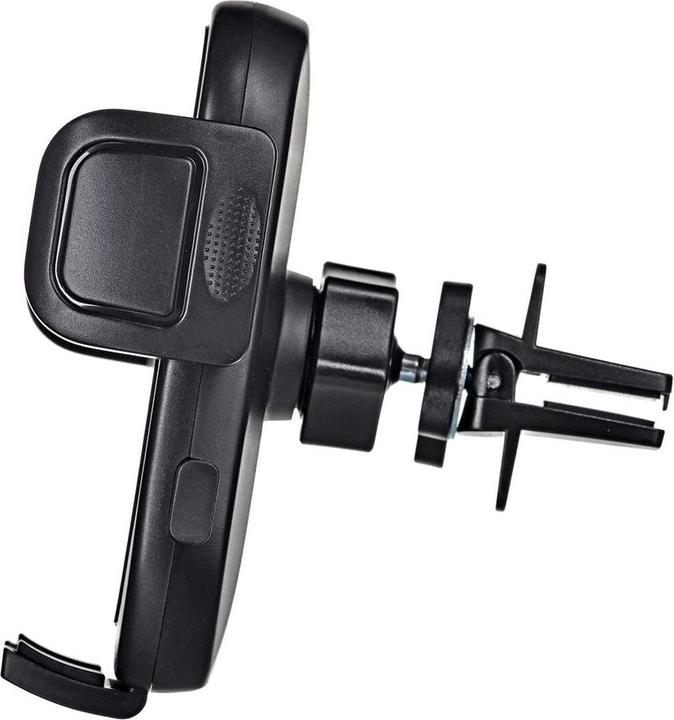 Image du produit Trust Runo Phone Air Vent Car Holder